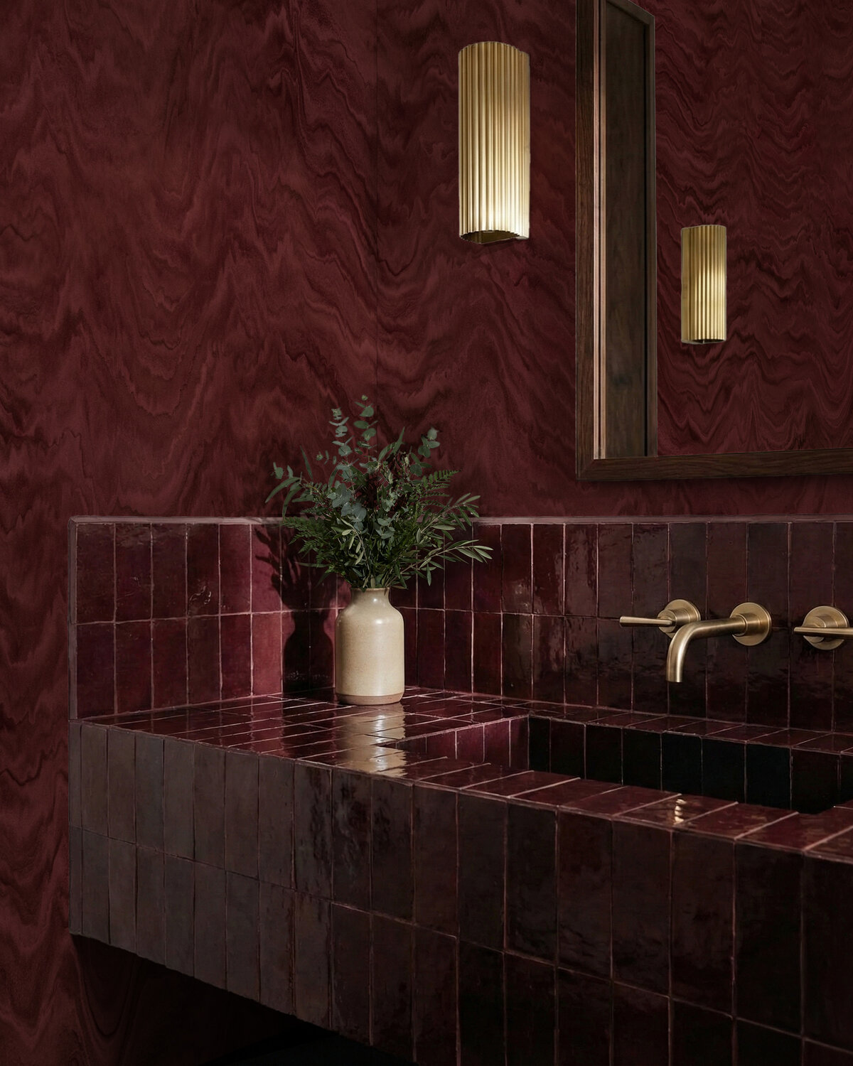 Comment rendre un intérieur plus haut de gamme ? 10 principes qui font vraiment la différence