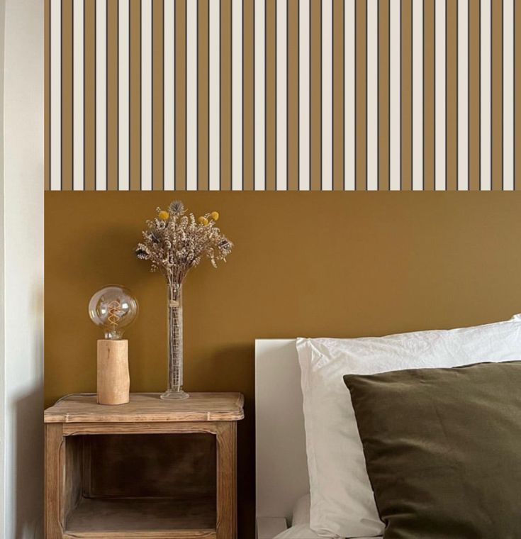 Les 5 erreurs d'aménagement qui gâchent le potentiel de votre intérieur (et comment les éviter)