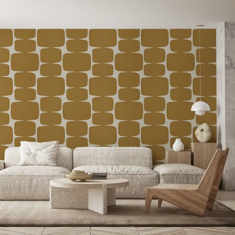 Par quoi commencer quand on veut rénover son intérieur ?