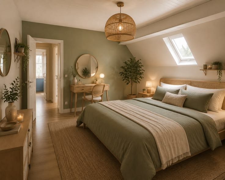 10 Conseils pour Upgrader votre Intérieur